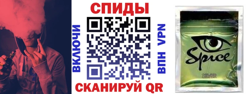 БУТИРАТ бутандиол  Сухиничи 