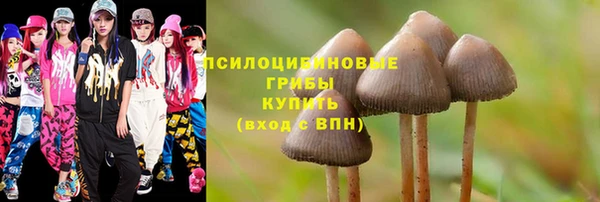 прущий лед Абдулино